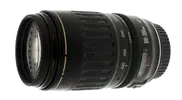 EF 100-300 f/4.5-5.6 USM