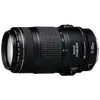 EF 70-300mm f/4.0-5.6 IS USM