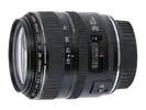 EF 28-105 f/3.5-4.5 II USM