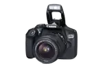 EOS 1300D