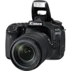 EOS 80D