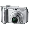  PowerShot A630