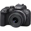 EOS R10